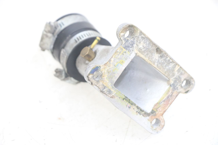 photo de INTAKE MANIFOLD GILERA RK 50 (1996 - 1999)