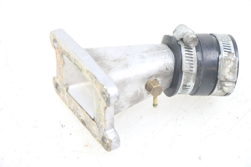 photo de INTAKE MANIFOLD GILERA RK 50 (1996 - 1999)