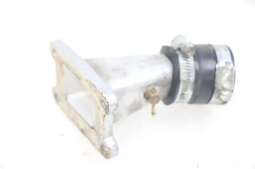 photo de INTAKE MANIFOLD GILERA RK 50 (1996 - 1999)