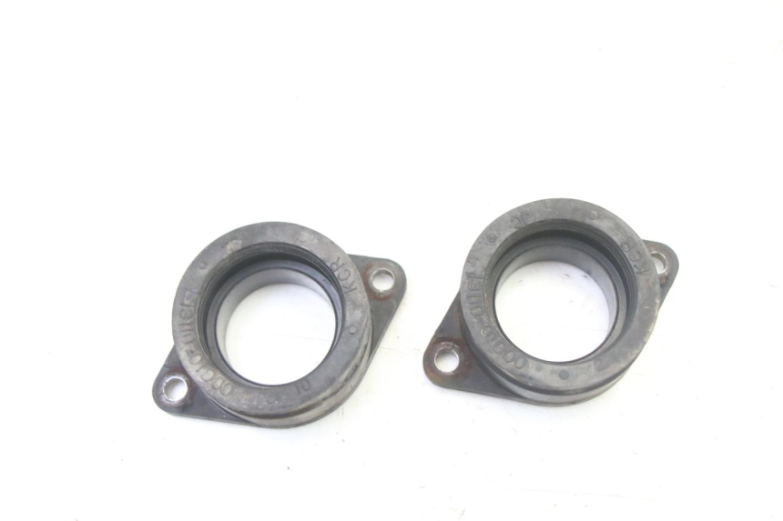 photo de INTAKE PIPE SUZUKI GS GSE 500 (2001 - 2003)