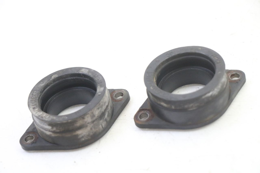 photo de INTAKE PIPE SUZUKI GS GSE 500 (2001 - 2003)