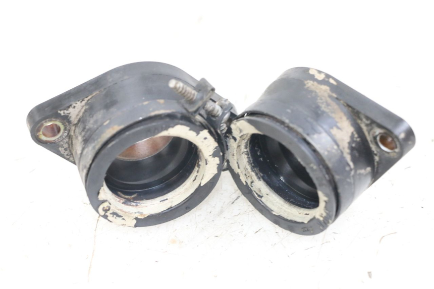 photo de INTAKE PIPE SUZUKI GSX E 250 (1982 - 1983)