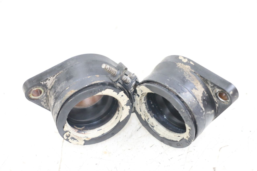 photo de INTAKE PIPE SUZUKI GSX E 250 (1982 - 1983)