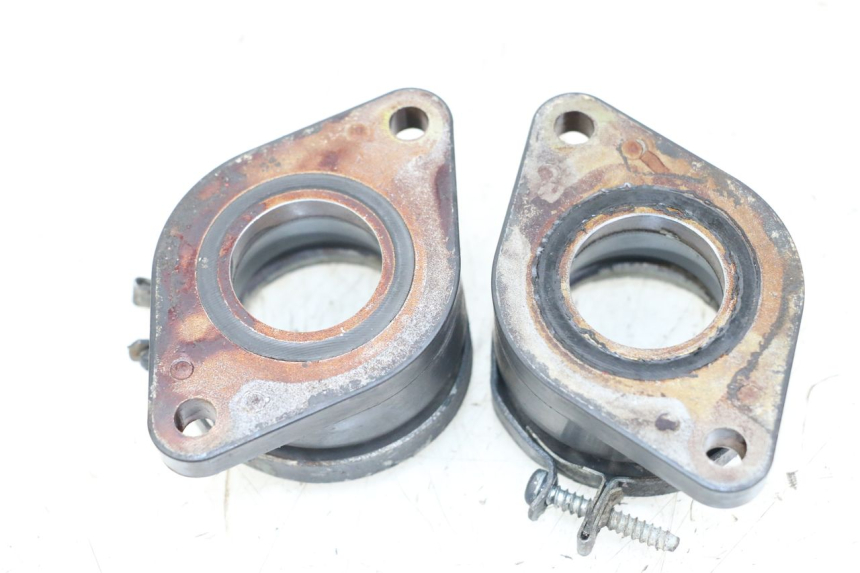 photo de INTAKE PIPE SUZUKI GSX E 250 (1982 - 1983)