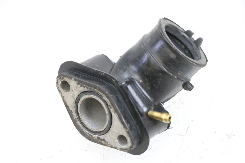 photo de INTAKE PIPE EUROCKA GTR 50 (2018 - 2021) - Component detail