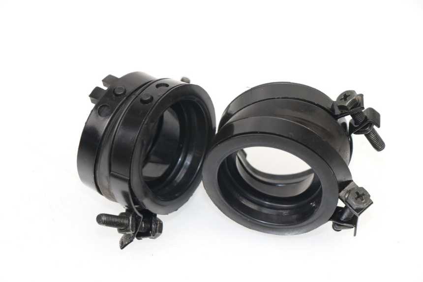 photo de INTAKE PIPE HONDA CB F CBF ABS 500 (2013 - 2015)