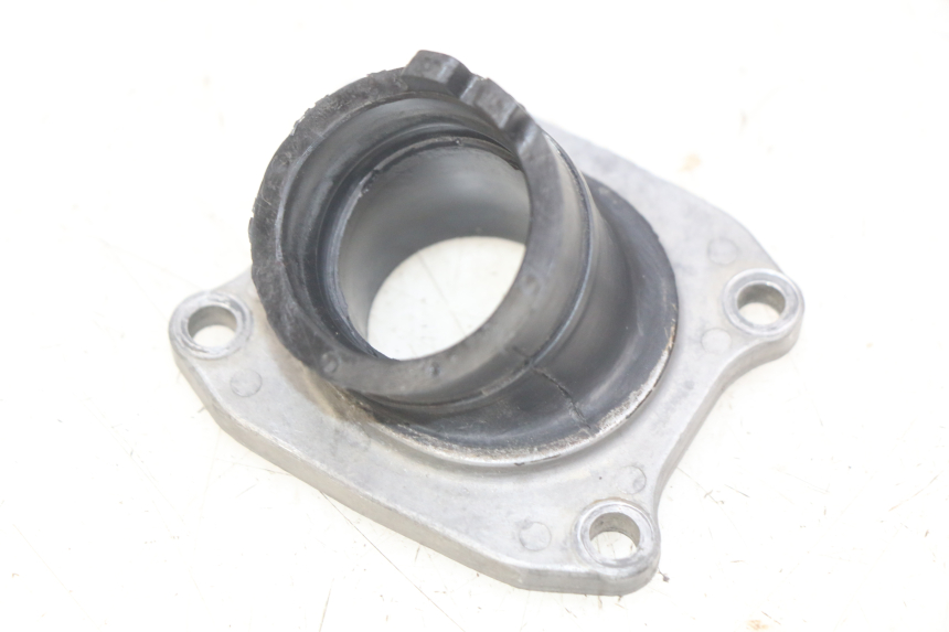 photo de INTAKE MANIFOLD HONDA CR 80 (2001 - 2003)