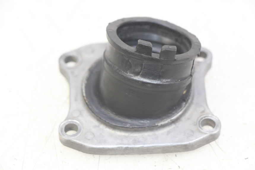 photo de INTAKE MANIFOLD HONDA CR 80 (2001 - 2003)