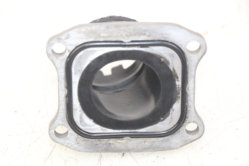 photo de INTAKE MANIFOLD HONDA CR 80 (2001 - 2003)