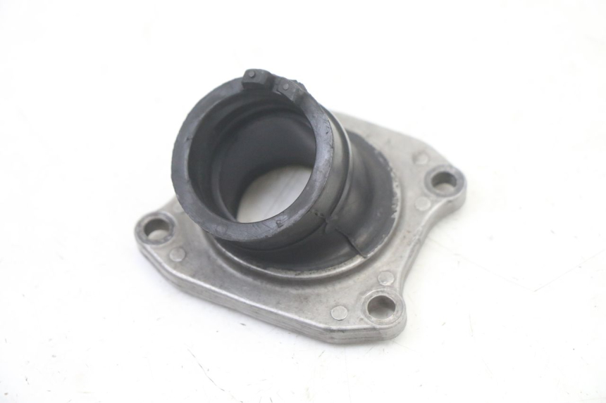 photo de INTAKE PIPE HONDA CR 85 (2003 - 2007)