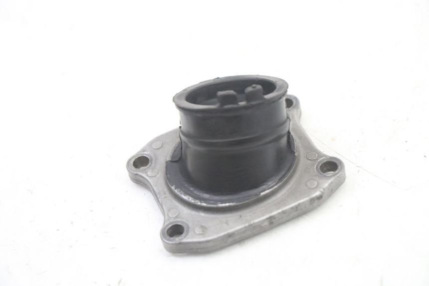 photo de INTAKE PIPE HONDA CR 85 (2003 - 2007)