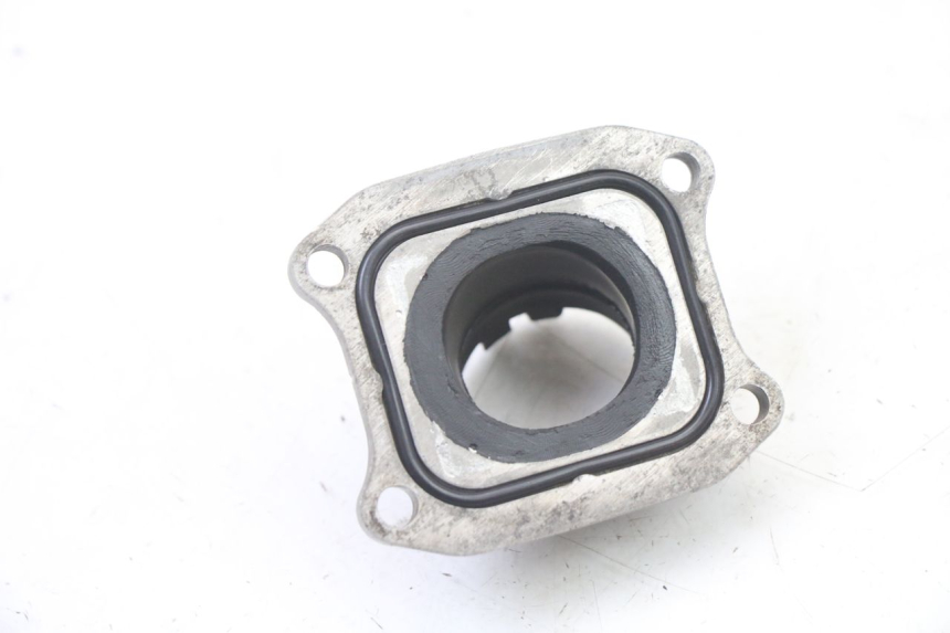 photo de INTAKE PIPE HONDA CR 85 (2003 - 2007)