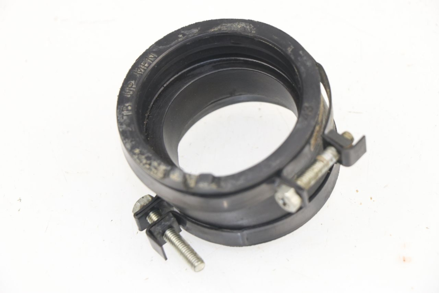 photo de INTAKE MANIFOLD HONDA CRF CR-F 450 (2009 - 2012)