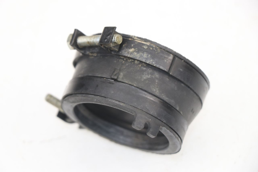 photo de INTAKE MANIFOLD HONDA CRF CR-F 450 (2009 - 2012)