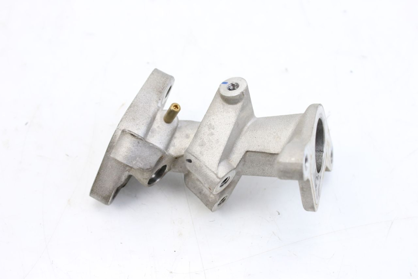 photo de INTAKE PIPE HONDA CRF CR-F 125 (2022 - 2023)