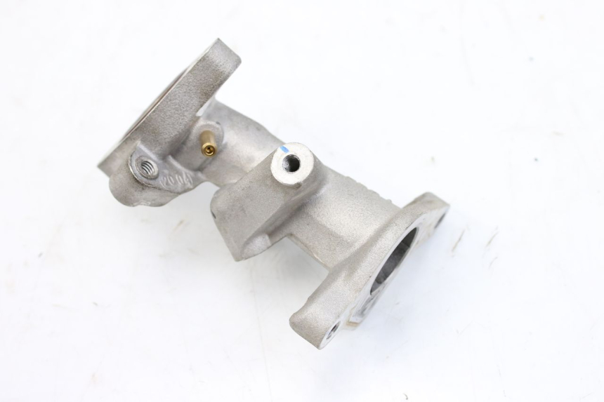 photo de INTAKE PIPE HONDA CRF CR-F 125 (2022 - 2023)
