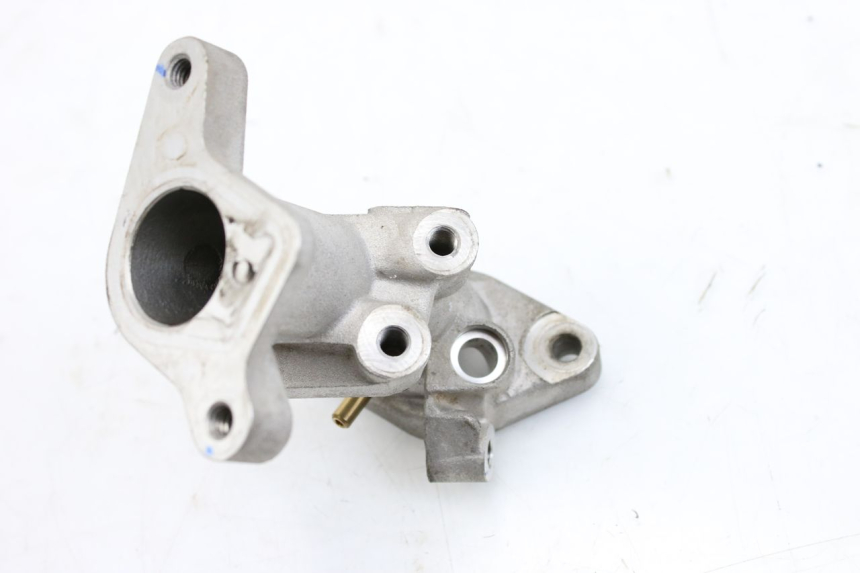 photo de INTAKE PIPE HONDA CRF CR-F 125 (2022 - 2023)