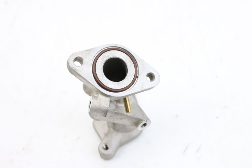 photo de INTAKE PIPE HONDA CRF CR-F 125 (2022 - 2023)