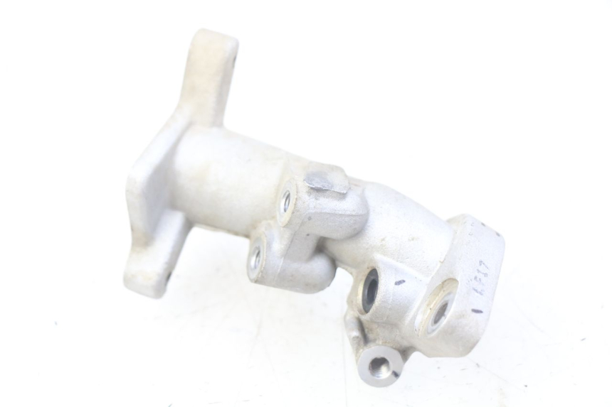 photo de INTAKE MANIFOLD HONDA CRF CR-F 125 (2022 - 2023)