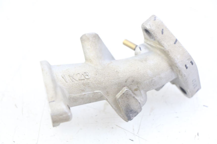 photo de INTAKE MANIFOLD HONDA CRF CR-F 125 (2022 - 2023)