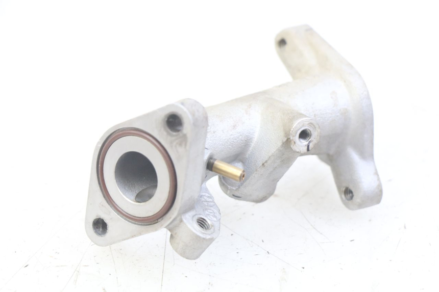 photo de INTAKE MANIFOLD HONDA CRF CR-F 125 (2022 - 2023)