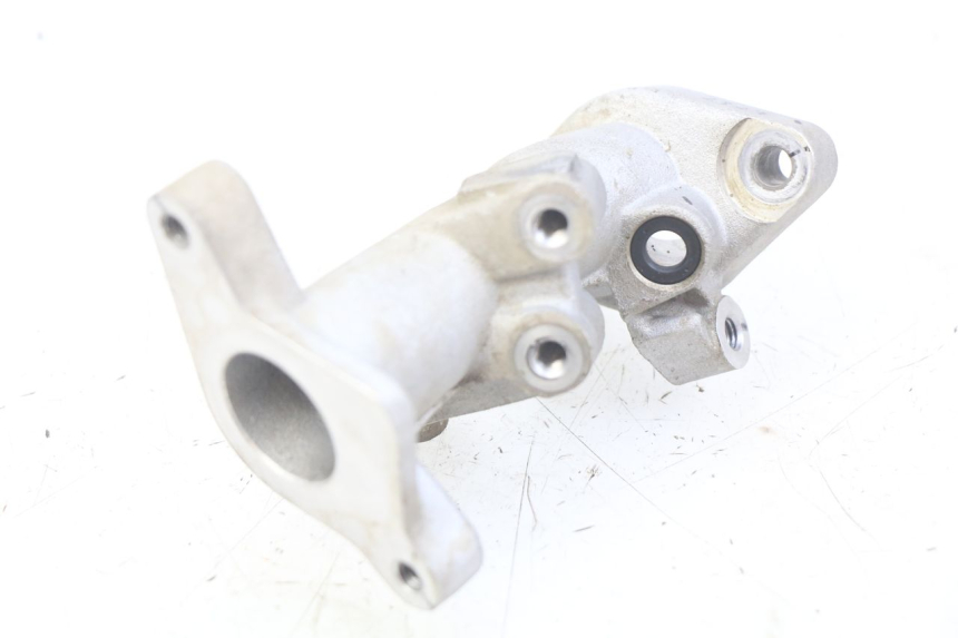 photo de INTAKE MANIFOLD HONDA CRF CR-F 125 (2022 - 2023)