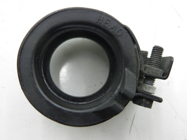 photo de INTAKE MANIFOLD HONDA FES PANTHEON 125 (2003 - 2007)