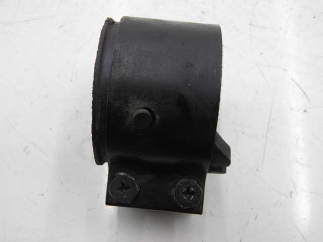 photo de INTAKE MANIFOLD HONDA FES PANTHEON 125 (2003 - 2007)