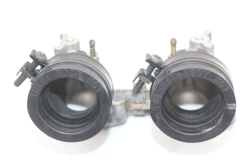 photo de INTAKE PIPE HONDA FJS SILVER WING SILVERWING 400 (2005 - 2008)