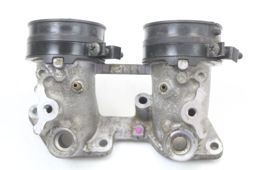 photo de INTAKE PIPE HONDA FJS SILVER WING SILVERWING 400 (2005 - 2008)