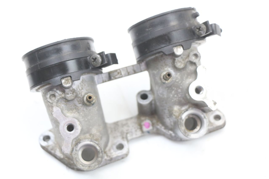 photo de INTAKE PIPE HONDA FJS SILVER WING SILVERWING 400 (2005 - 2008)