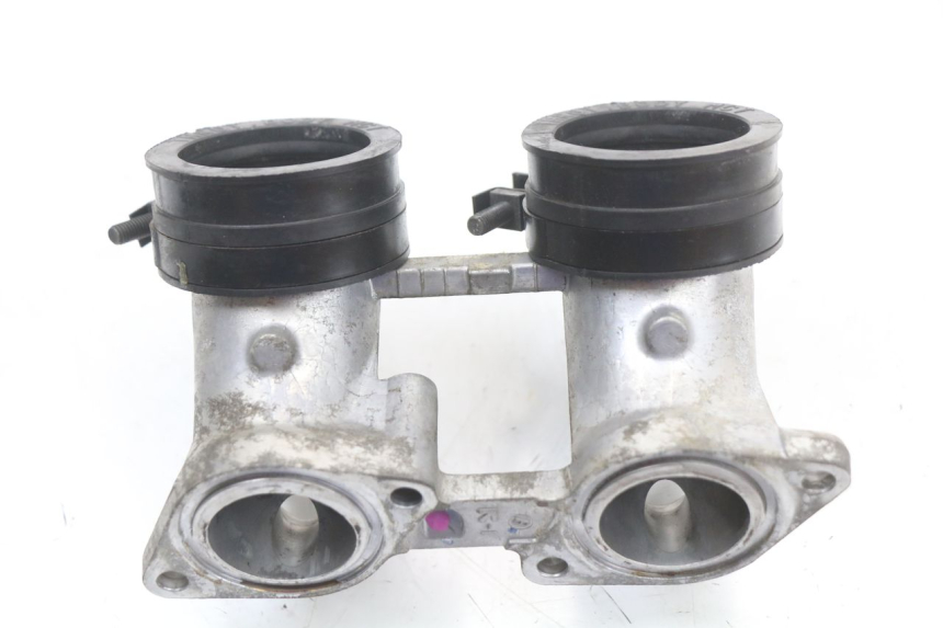 photo de INTAKE PIPE HONDA FJS SILVER WING SILVERWING 400 (2005 - 2008)