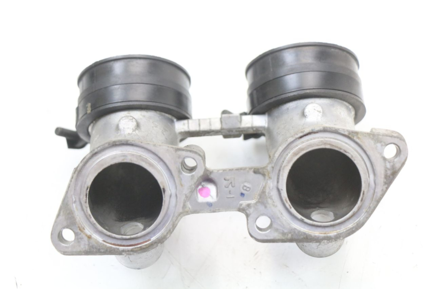 photo de INTAKE PIPE HONDA FJS SILVER WING SILVERWING 400 (2005 - 2008)