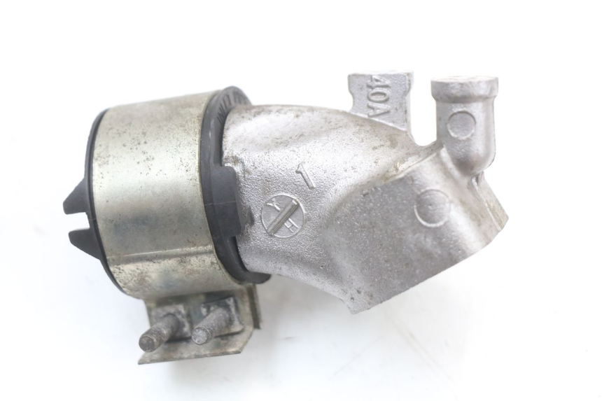 photo de INTAKE PIPE HONDA FORZA 125 (2015 - 2016)