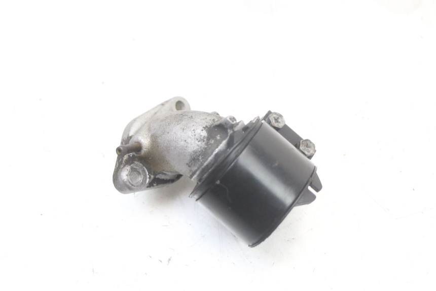 photo de INTAKE PIPE HONDA NES AROBASE 125 (2000 - 2003)