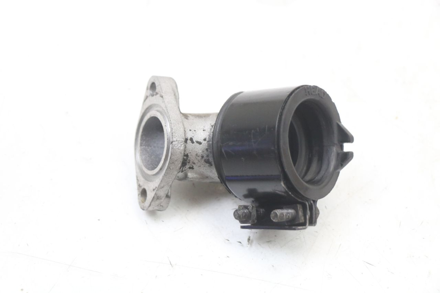 photo de INTAKE PIPE HONDA NES AROBASE 125 (2000 - 2003)