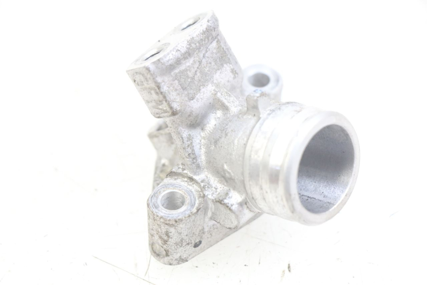 photo de INTAKE MANIFOLD HONDA NHX LEAD 110 (2008 - 2010)