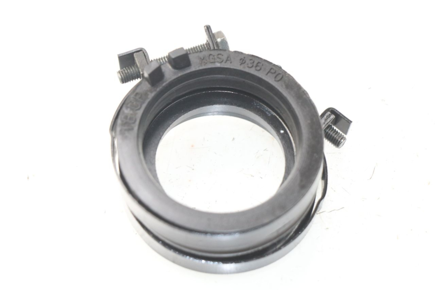 photo de INTAKE MANIFOLD HONDA INTEGRA NC D 750 (2016 - 2018)