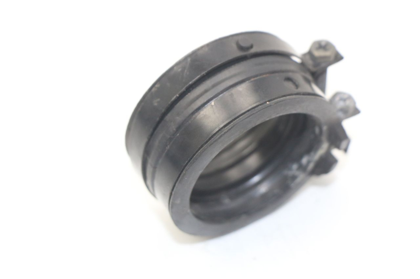 photo de INTAKE MANIFOLD HONDA INTEGRA NC D 750 (2016 - 2018)