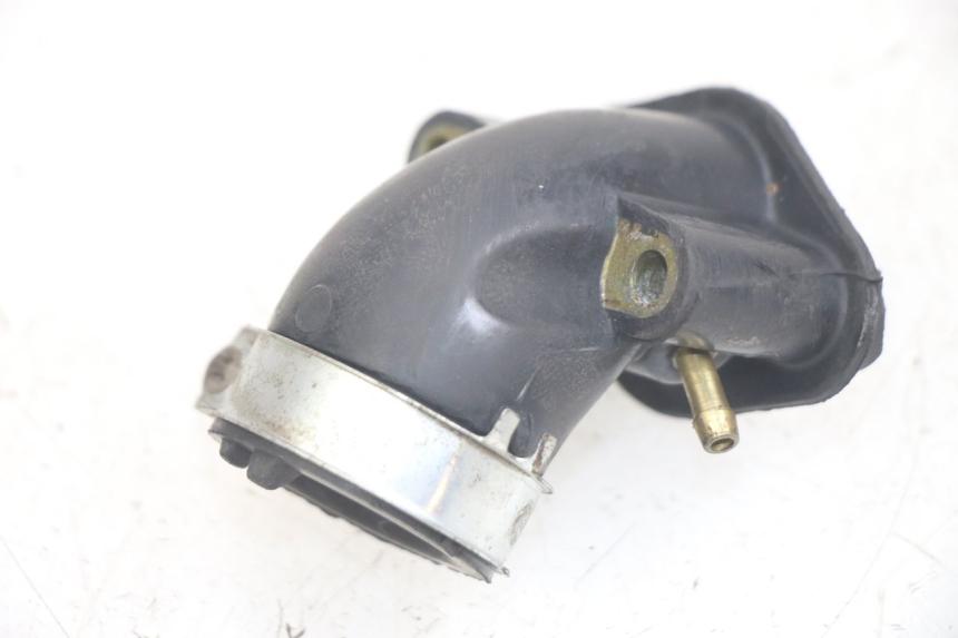 photo de INTAKE MANIFOLD JM MOTORS EVOLIS 4T 50 (2018 - 2022)