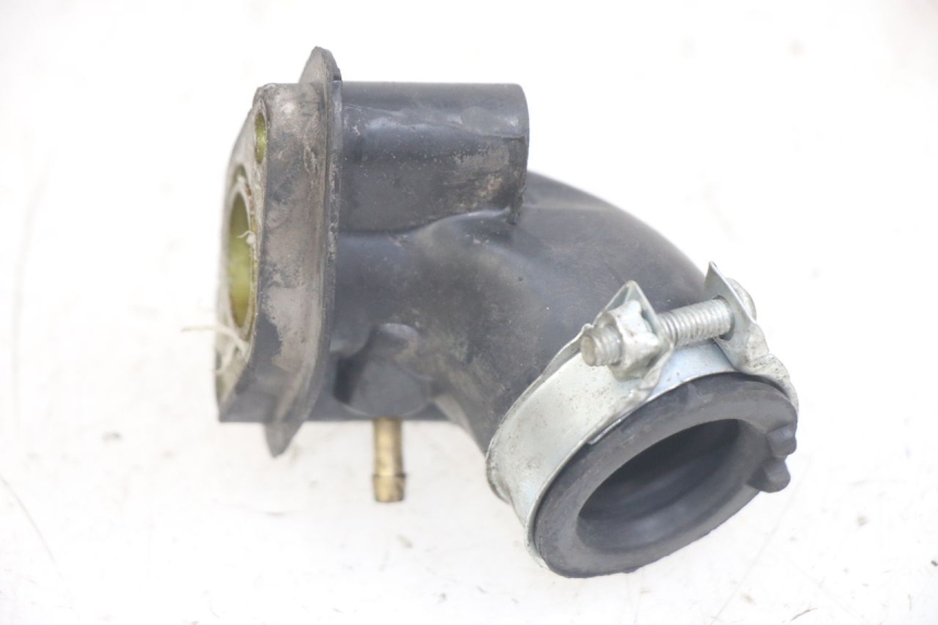 photo de INTAKE MANIFOLD JM MOTORS EVOLIS 4T 50 (2018 - 2022)