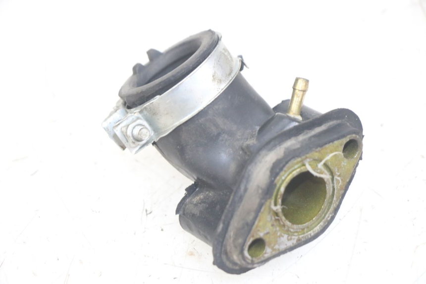 photo de INTAKE MANIFOLD JM MOTORS EVOLIS 4T 50 (2018 - 2022)
