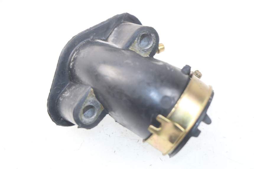 photo de INTAKE PIPE JM MOTORS SC 4T 50 (2018 - 2021)