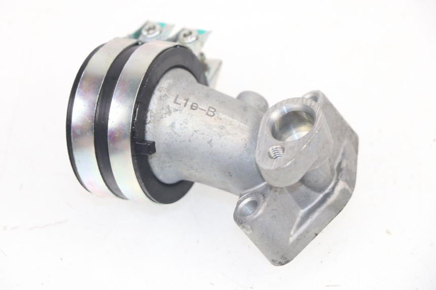 photo de INTAKE PIPE JM MOTORS VIPER 4T 50 (2015 - 2022)