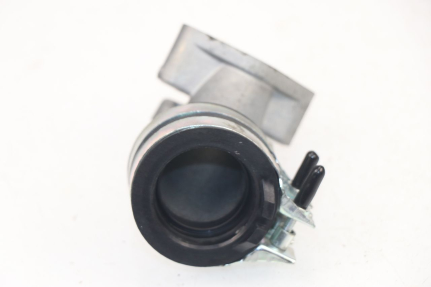 photo de INTAKE PIPE JM MOTORS VIPER 4T 50 (2015 - 2022)