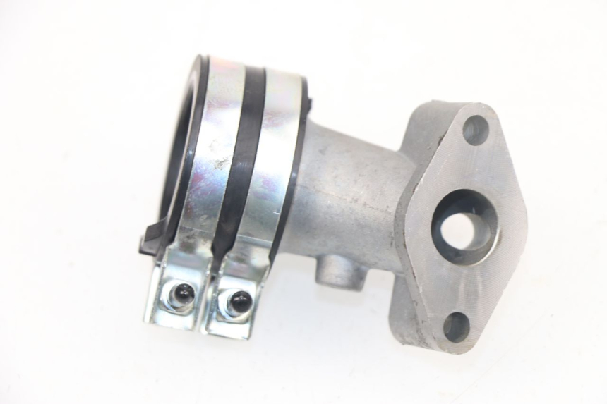 photo de INTAKE PIPE JM MOTORS VIPER 4T 50 (2015 - 2022)