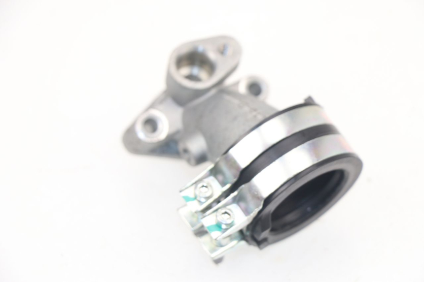 photo de INTAKE PIPE JM MOTORS VIPER 4T 50 (2015 - 2022)