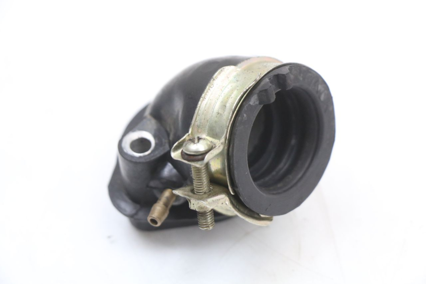 photo de INTAKE MANIFOLD JONWAY AZTRAL 125 (2008 - 2017)
