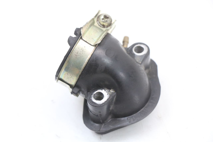 photo de INTAKE MANIFOLD JONWAY AZTRAL 125 (2008 - 2017)