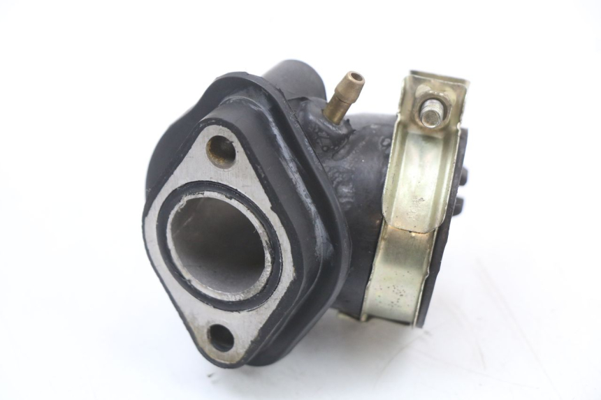 photo de INTAKE MANIFOLD JONWAY AZTRAL 125 (2008 - 2017)